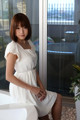 Ayane Suzukawa - Pornpicsashley Galariya 3g P12 No.1e0356
