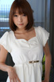 Ayane Suzukawa - Pornpicsashley Galariya 3g P10 No.882913