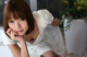 Ayane Suzukawa - Pornpicsashley Galariya 3g P2 No.4f156b