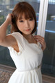Ayane Suzukawa - Pornpicsashley Galariya 3g P7 No.b09319