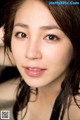 You Kikkawa - Actrices 18yo Girl P10 No.c0480c Image No. 5