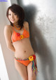 Airi Murakami - Meena Sexx Porn P6 No.b5c122
