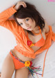 Airi Murakami - Meena Sexx Porn P9 No.09a5fe