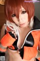 Cosplay Makonon - Spankbangnadiaali Ass Xl P3 No.7c0daf Image No. 19