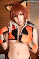 Cosplay Makonon - Spankbangnadiaali Ass Xl P2 No.56bdd7 Image No. 21