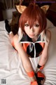 Cosplay Makonon - Spankbangnadiaali Ass Xl P10 No.a7263b Image No. 5