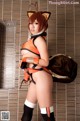 Cosplay Makonon - Spankbangnadiaali Ass Xl P9 No.fd27b7 Image No. 7