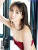 Anri Gentou 源藤アンリ, FLASH 2019.11.19 (フラッシュ 2019年11月19日号) P2 No.18f513