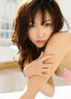 Risa Yoshiki - Sg 3gp Big P1 No.882479