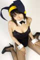 Ayaka Matsunaga - Babeshd School Pussy P8 No.15eee7