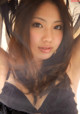 Maho Ichikawa - Poren Ponstar Nude P2 No.bed4b5