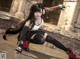 [Senya Miku 千夜未来] Tifa Lockhart ティファ・ロックハート (Final Fantasy VII) P11 No.a2fffa