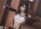 [Senya Miku 千夜未来] Tifa Lockhart ティファ・ロックハート (Final Fantasy VII) P12 No.864516