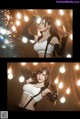 [Senya Miku 千夜未来] Tifa Lockhart ティファ・ロックハート (Final Fantasy VII) P3 No.6010da