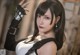 [Senya Miku 千夜未来] Tifa Lockhart ティファ・ロックハート (Final Fantasy VII) P8 No.297405