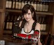 [Senya Miku 千夜未来] Tifa Lockhart ティファ・ロックハート (Final Fantasy VII) P13 No.abdf17