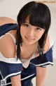 Mikuni Saran - Perky Xxxmrbiggs Com P2 No.1a11c9 Image No. 21