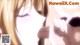 Akiba Girls - Grouphotxxx Javxnxx Snapvideo P17 No.72ee33 Image No. 19