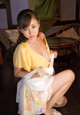 Anri Sugihara - Undermask Cumblast Tumblr P1 No.e50463