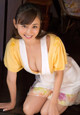 Anri Sugihara - Undermask Cumblast Tumblr P2 No.d53d27