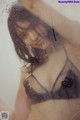 Sayaka Nitori 似鳥沙也加, FLASHデジタル写真集 夜に身を任せて 前編 Set.03 P20 No.dd4004