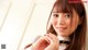 Haruka Takami - Videome Xnjav Sex Xnxx P5 No.e74e66