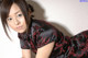 Jun Natsukawa - Pcs Thai Girls P3 No.4f2b2e