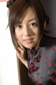Jun Natsukawa - Pcs Thai Girls P6 No.1c6cd4
