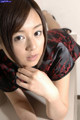 Jun Natsukawa - Pcs Thai Girls P11 No.267345