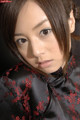 Jun Natsukawa - Pcs Thai Girls P7 No.14c055