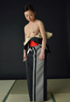 Misae Fukumoto - Trainer Images Gallery P10 No.4218af