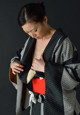 Misae Fukumoto - Trainer Images Gallery P9 No.14fd8d