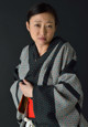 Misae Fukumoto - Trainer Images Gallery P4 No.b20d20