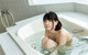 Koharu Suzuki - Ftvmilfs Sexxxprom Image P2 No.8c47b5
