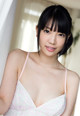 Koharu Suzuki - Ftvmilfs Sexxxprom Image P11 No.c07a4e