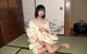 Maika Hizumi - Realgirls Avwend Pc P10 No.74b5af