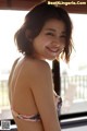 Chinami Suzuki - Prettydirtyhd Xxxboor Desnuda P1 No.ff2a29