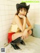 Akina Minami - Setoking Waitress Roughfuck P4 No.16d300