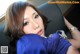 Amateur Kayo - Mobipornstar Back Interrcial P8 No.a210d6 Image No. 9