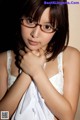 Tsukasa Aoi - Indxxx Ehcother Videos P6 No.91465a