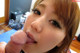Yoshiko Shimizu - Xxxfoto Sexy Nude P10 No.4e37bf