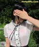 Yuuka Hasumi - Bbb Porno Gallery P10 No.b1df50