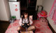 Ayaka Kojima - Itali Sex Pichar P11 No.46887c