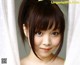 Ran Matsunaga - Ssss Nude Pics P6 No.125fa8 Image No. 13