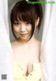 Ran Matsunaga - Ssss Nude Pics P3 No.3a5e02 Image No. 19