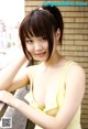 Ran Matsunaga - Ssss Nude Pics P5 No.19cc14 Image No. 15