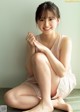 Ai Iinuma 飯沼愛, Weekly Playboy 2022 No.16 (週刊プレイボーイ 2022年16号) P1 No.d6222d Image No. 15