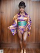 Ava Brooks - Midnight Kimono The Enchanting Seduction of an Ebony Geisha Set.1 20230805 Part 12 P11 No.522360