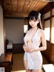 Hentai - 清纯与火辣之天使面孔X魔鬼曲线 Set 1 20230622 Part 7 P15 No.ec446a