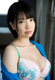 Koharu Suzuki - Cheyenne Http Pl P3 No.99f630